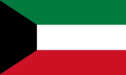 Kuwait