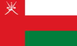 Oman