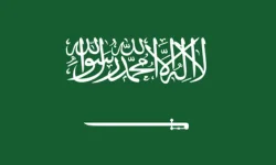 SAudi