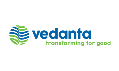 vedanta