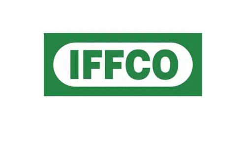 iffco