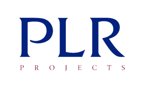 plr projects