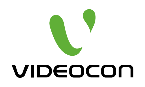 videocon