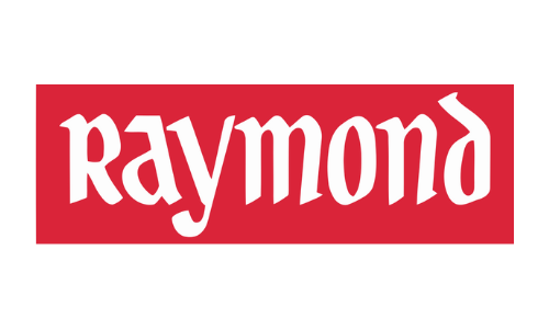 raymond