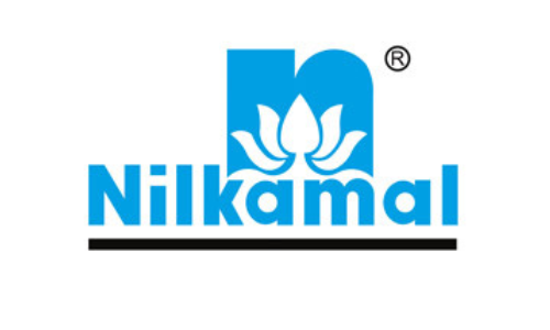 nilkamal