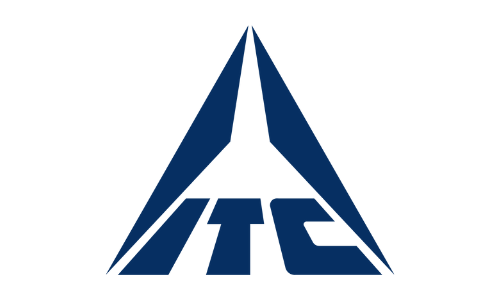 itc