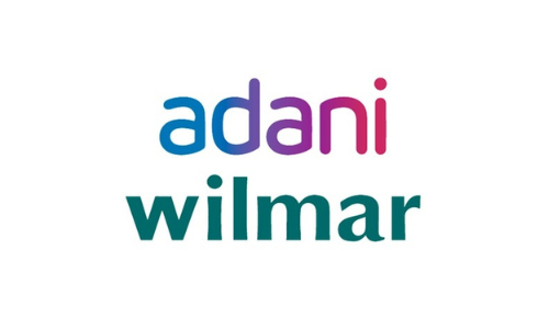 adani wilmar