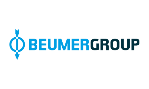 beumer group
