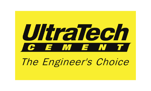 ultratech cement