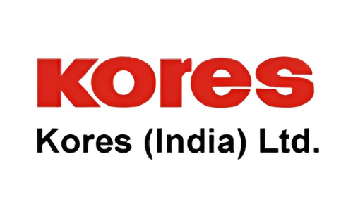 kores india