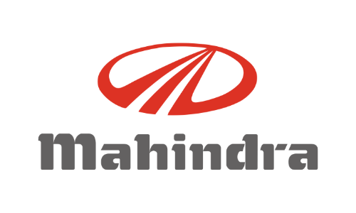 mahindra