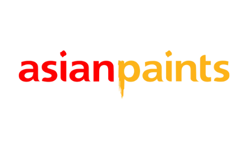 asian paints