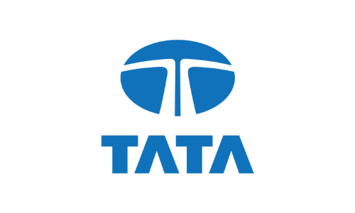 tata