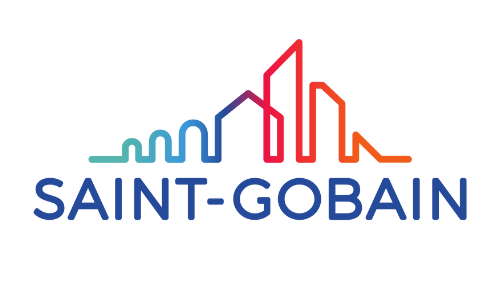 saint gobain