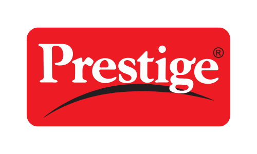 prestige