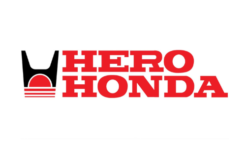 hero honda