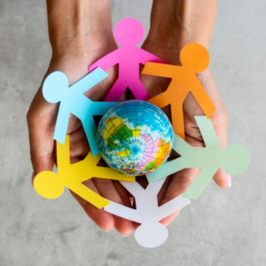 Social, Health & Safety