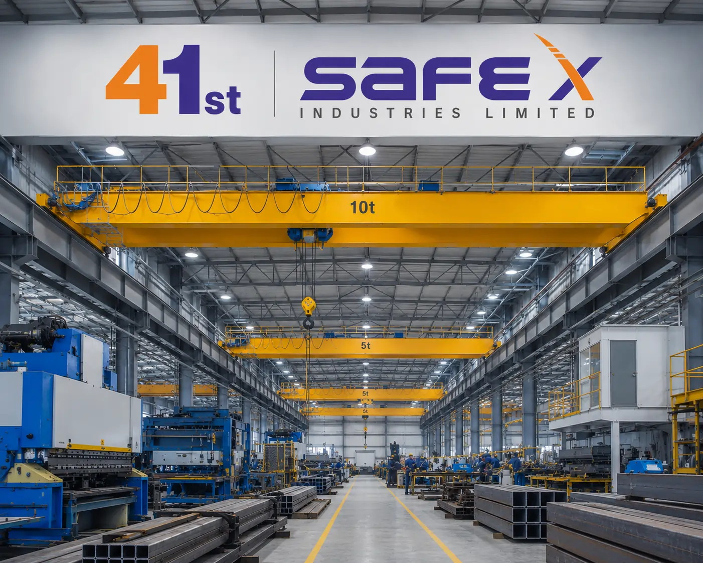 safex