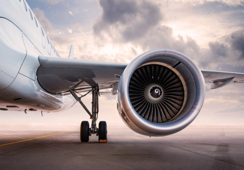 Aviation